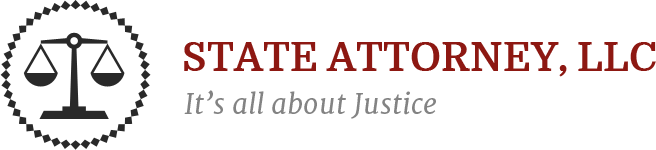 Watson Roach Batson & Lauderback, P.L.C.